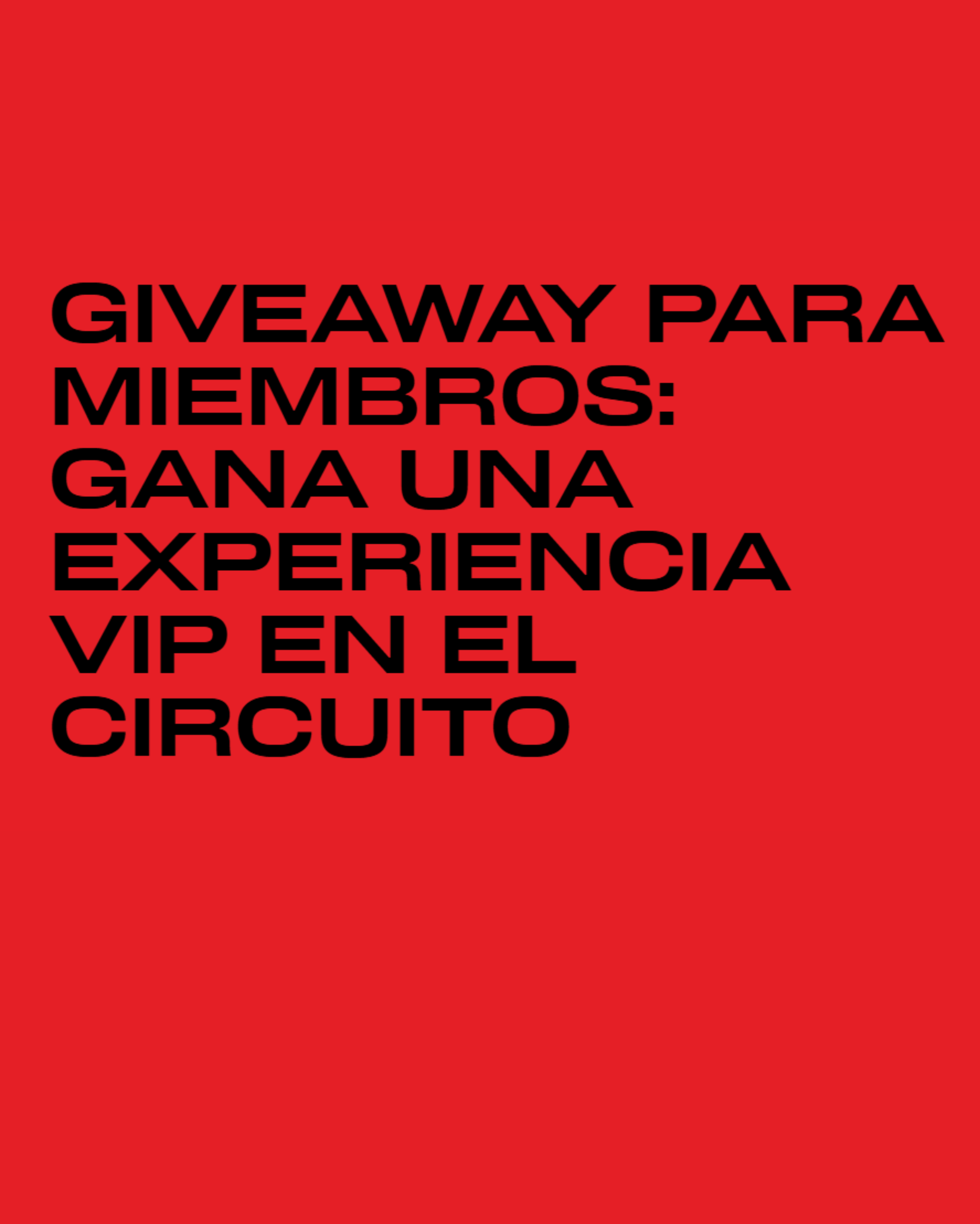 /f1 poster mx .png